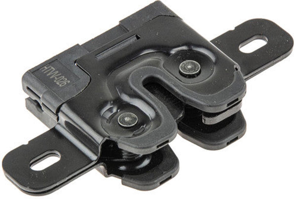 Motorkapslot OEM 31425974