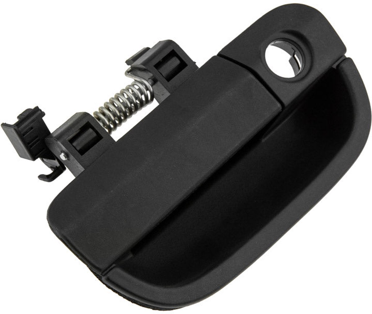 Deurhendel OEM 6397600559