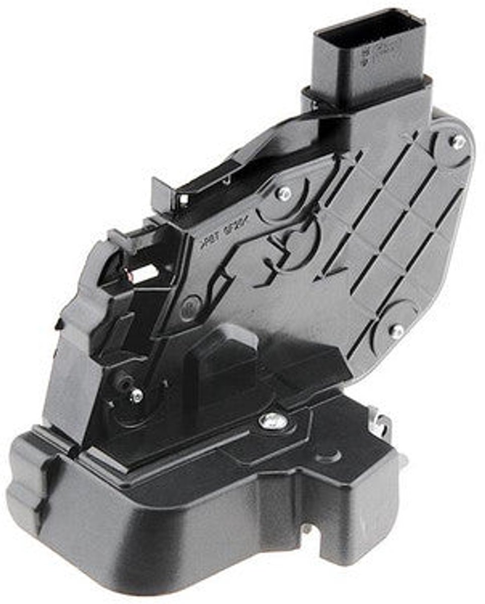 Deurslot voor OEM LR011275