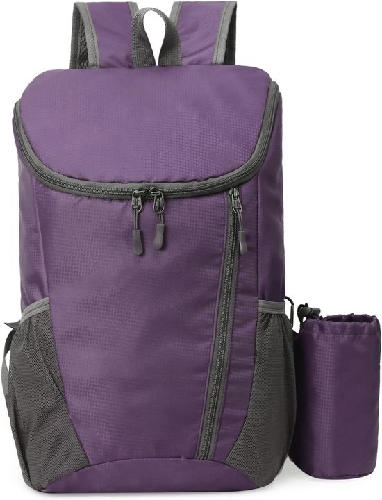 Sportpet wit Comfort, Functionaliteit en Stijl