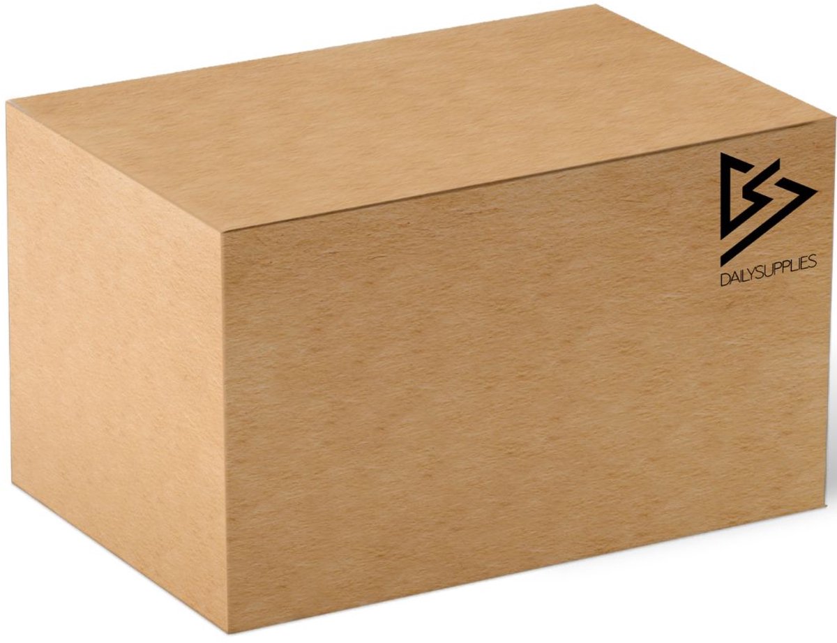 DailySupplies Combi Magnetron - Combimagnetron Vrijstaand thumbnail 5
