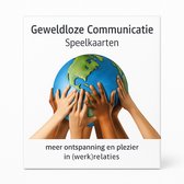 Dit heb ik nodig - Behoeften - Kaarten - Illustratie