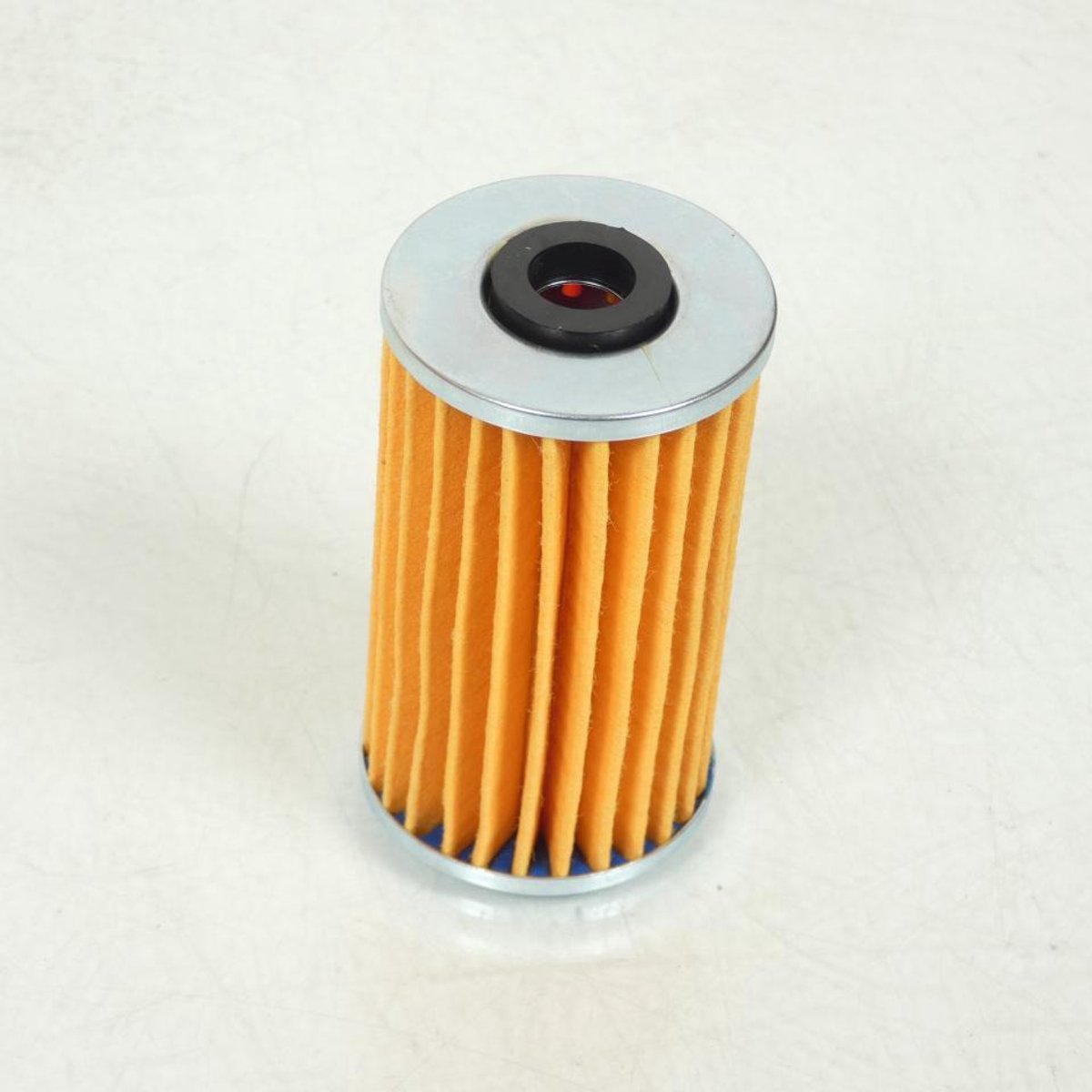 Filtre à huile origine pour Scooter Kymco 200 Dink 2006 à 2012 1541A-KKC3-900 / SH30DB Neuf