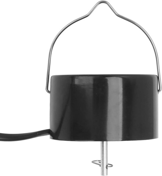 Hangende Display Motorplug-in Elektrisch Bediende Mobiele Motor voor ...