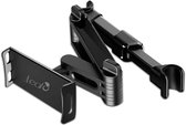 Support pour iPad LeafU® - Support de tablette pour appui-tête de voiture - Nintendo Switch/ Support de téléphone pour voiture