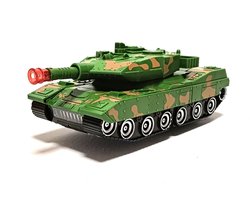 combat speelgoed Tank – Leger – militair speelgoed-speelgoedtank tanks tank