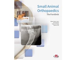 Small Animal Orthopaedics