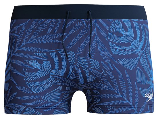 Kleur Andere kleur