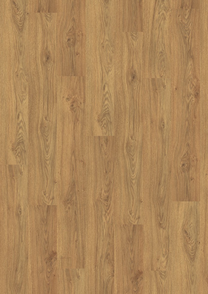 EGGER Laminaatvloeren NatureSense EL2863 Asgil eiken honing 8mm, 1,995m²
