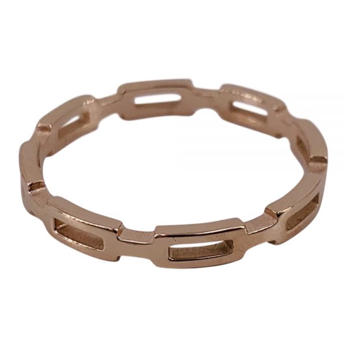 Kalli ring Open Stripe 4036 (16-19MM)