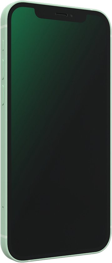 Apple iPhone 12 - 64GB - Groen