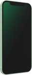 Product afbeelding  17