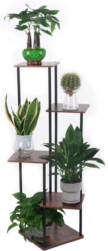 Olive Tree kunstplant – 150cm € 299,- ⋆ COCO maison ⋆ Löwik Meubelen