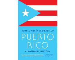 Puerto Rico