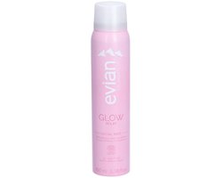 Evian Brumisateur Glow Facial Mist