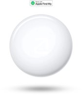 Trag Tag - Koffer Tracker - Bluetooth tracker - GPS tracker - airtag - smarttag