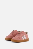 PDP.ProductImage.Thumb.Image.srtText Prix le plus bas