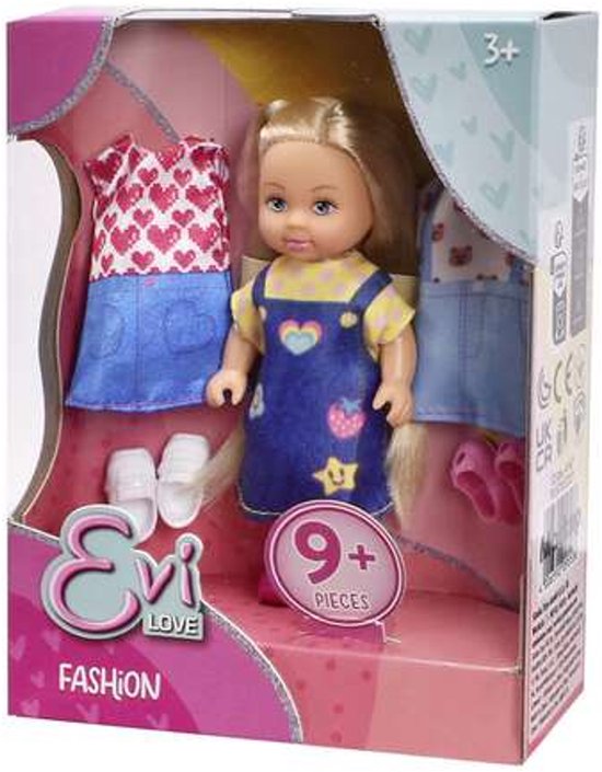 Foto: Mattel games vallende aapjes schommelend boomfeest