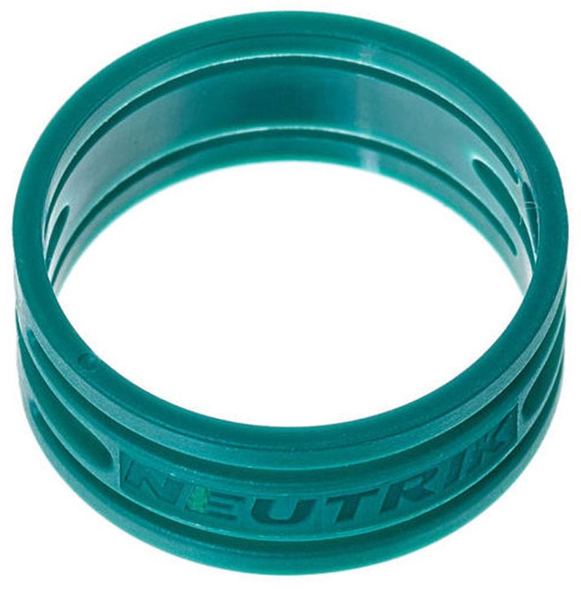 Neutrik - XXR-5 - Code Ring - Groen