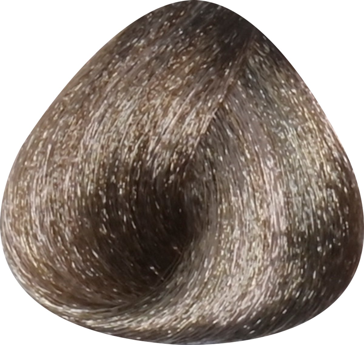 Toujours Trend Color 6 Dark Blonde