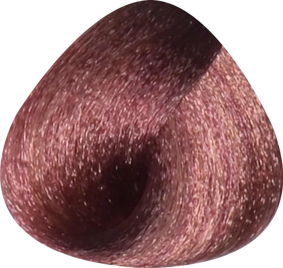 Toujours Trend Color 6.45 Dark Copper Mahogany Blonde