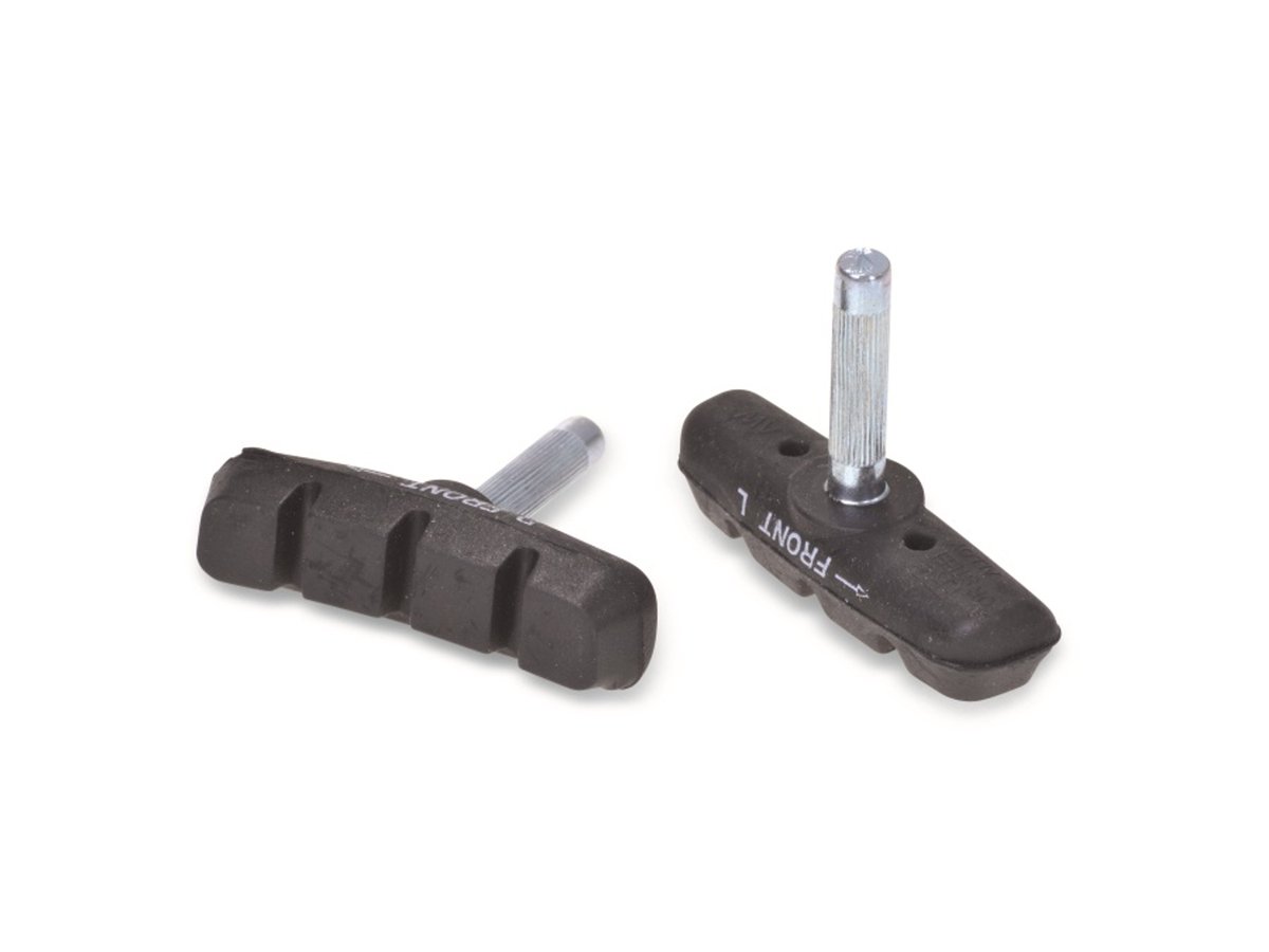 FILMER Fietsremschoenen 42.153, Cantilever Profi