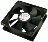 Bol.com LogiLink PC case cooler Computer behuizing Ventilator aanbieding