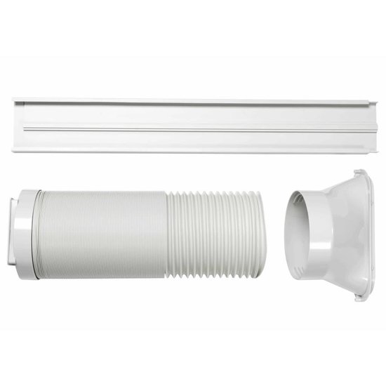 AAC7000 - Mobiele Airco