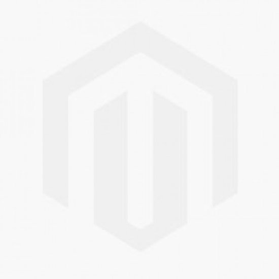 Donald Duck Pocket 283 - De commandoknop