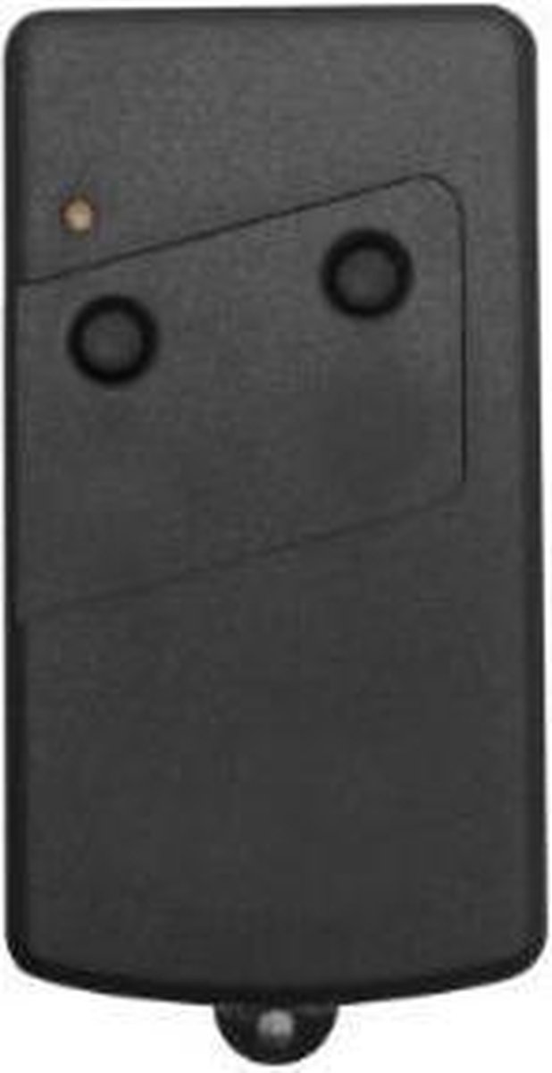 Tedsen Tedsen handzender SKX2-LC - Tedsen rolluik afstandsbediening