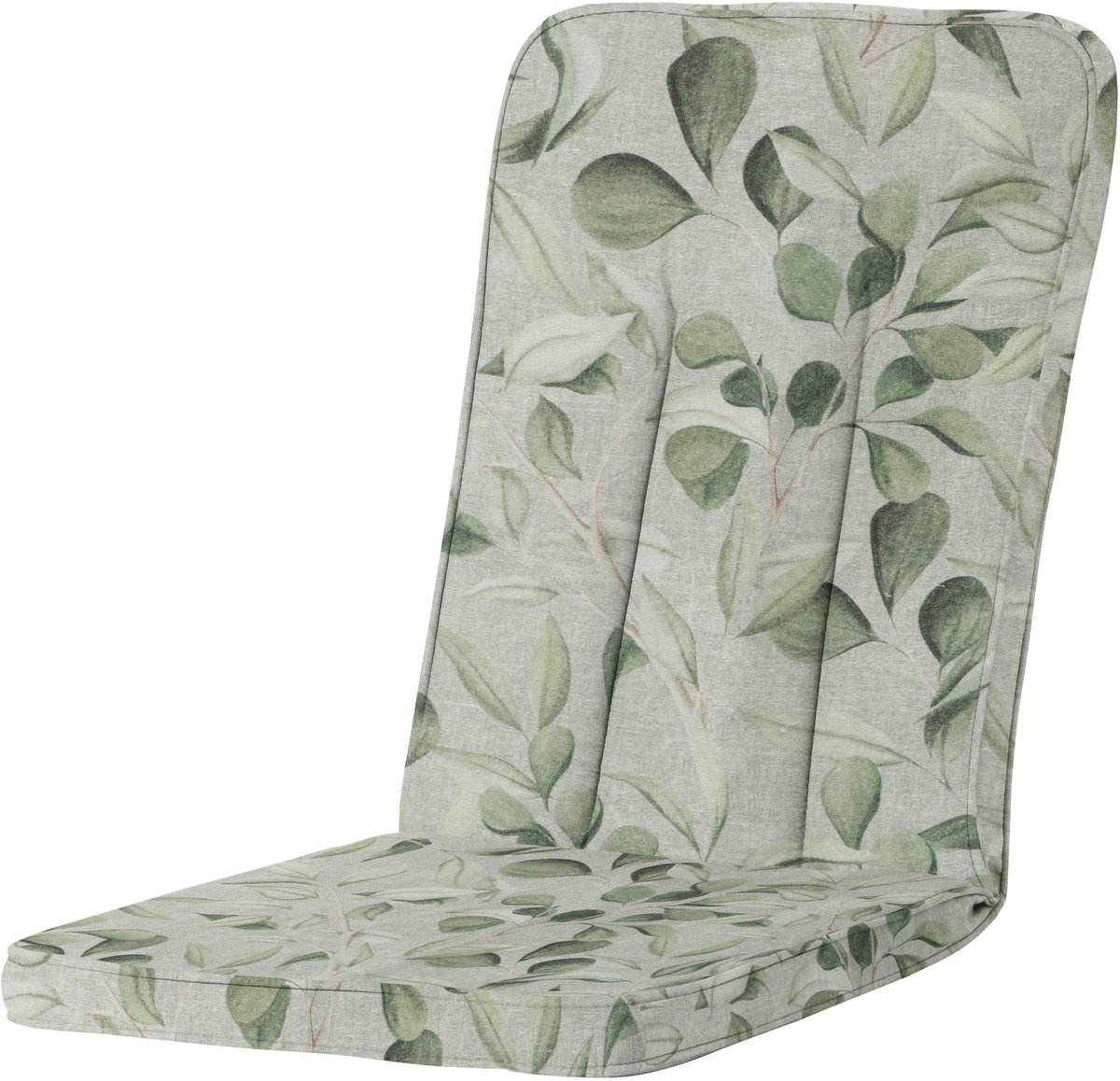 Exelsior/Primero/Balero ca.110x48cm Outdoor WR Diez 2 stuks
