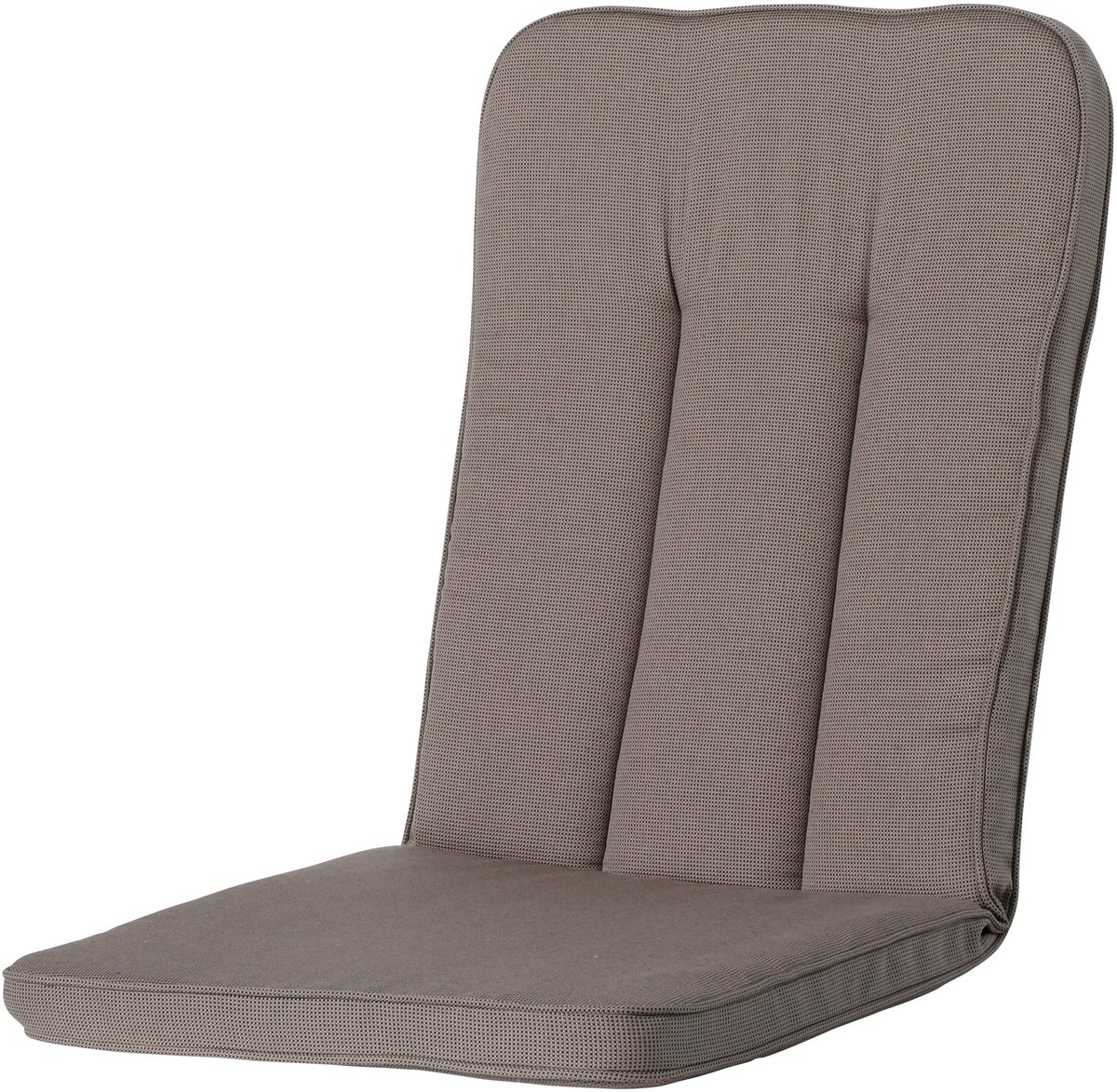 Exelsior/Primero/Balero ca.110x48cm Rib liver 2 stuks