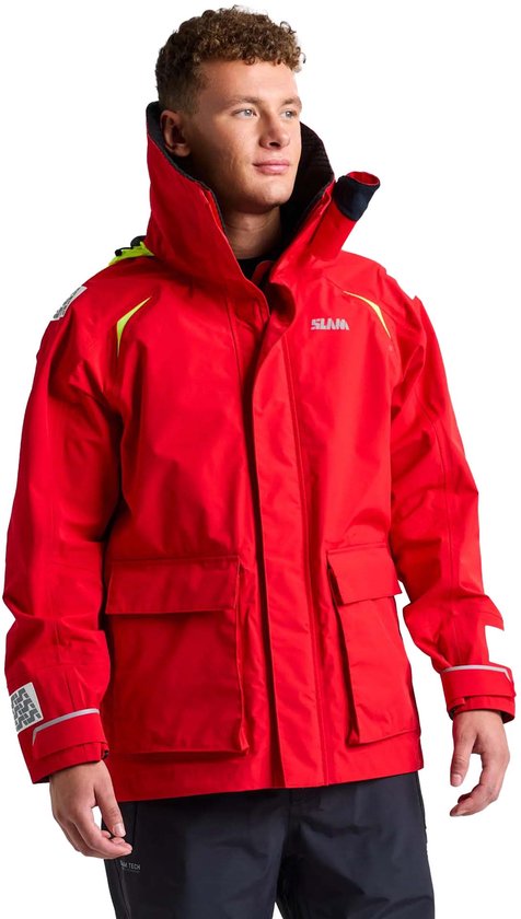 Veste Offshore Slam Pro - Sportswear - Adulte