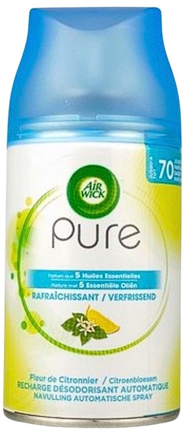 Jupes trapèze | Tous les articles chez Zalando - Page 3 Jupes trapèze | Tous les articles chez Zalando - Page 3