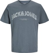 Jack & Jones Almeria Branding Shirt Heren - Maat M