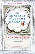 Paperback