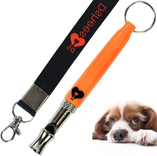 Gym Gewichtsstapel Pin, 8mm Diameter Selector Lock Pin Magnetisch Met Met Lanyard Gym Accessoire Voor Workout Fitness Oefening