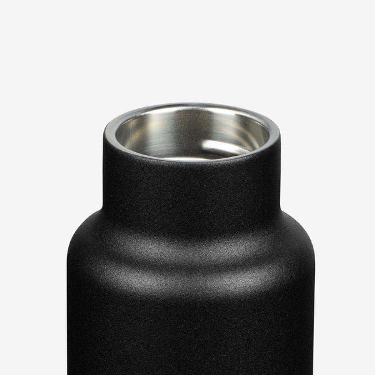 Klean Kanteen - RVS Thermosfles Classic 592ml (w/Loop Cap) - Lotus Roze - drinkfles voor warme en koude dranken. – foto 4