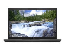 DELL Latitude 5400 Notebook 35,6 cm (14 DELL Latitude 5400 Notebook 35,6 cm (14