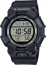 Montre Casio G-Shock DW-9052-2 Pour Homme - Numérique, Robuste, Résistante à L'eau, Neuve étiquetée