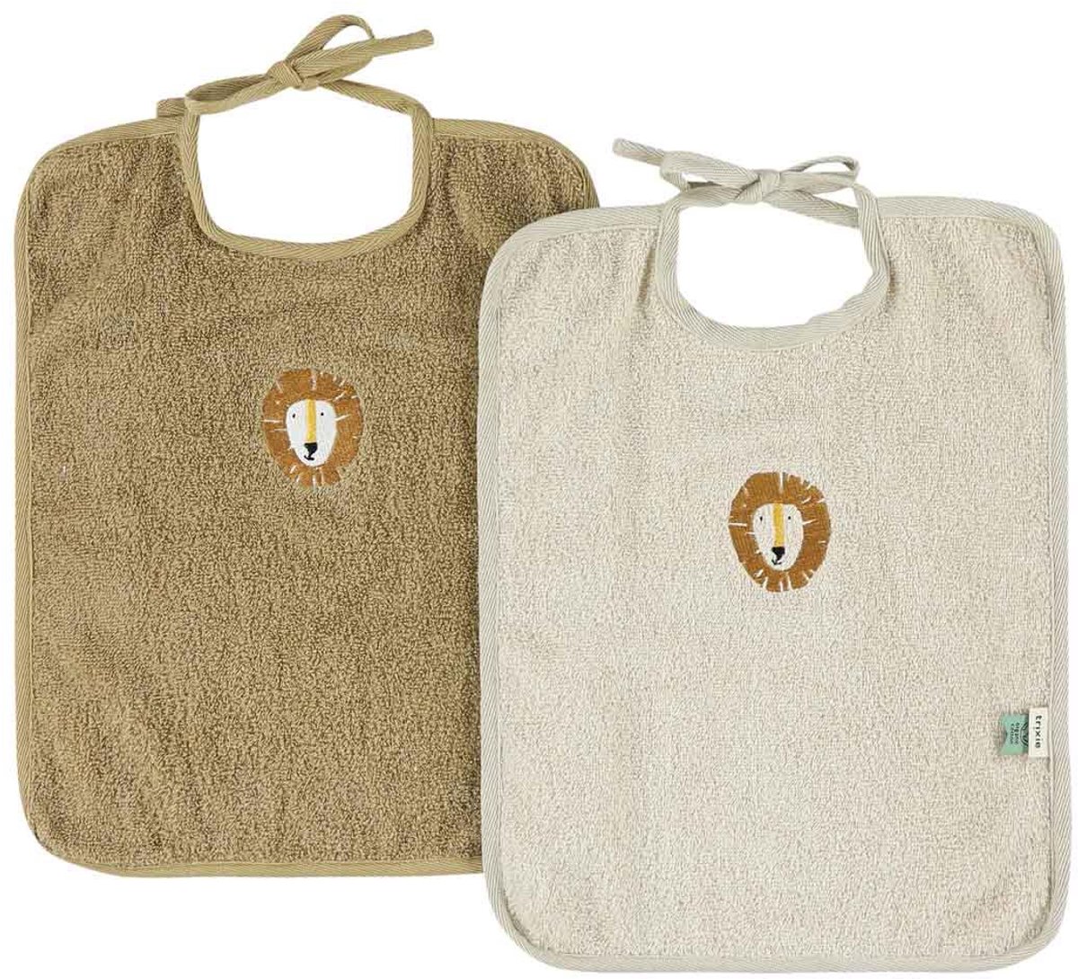 Goedkoopste Slab XL 2-pack mix - Aura Lion