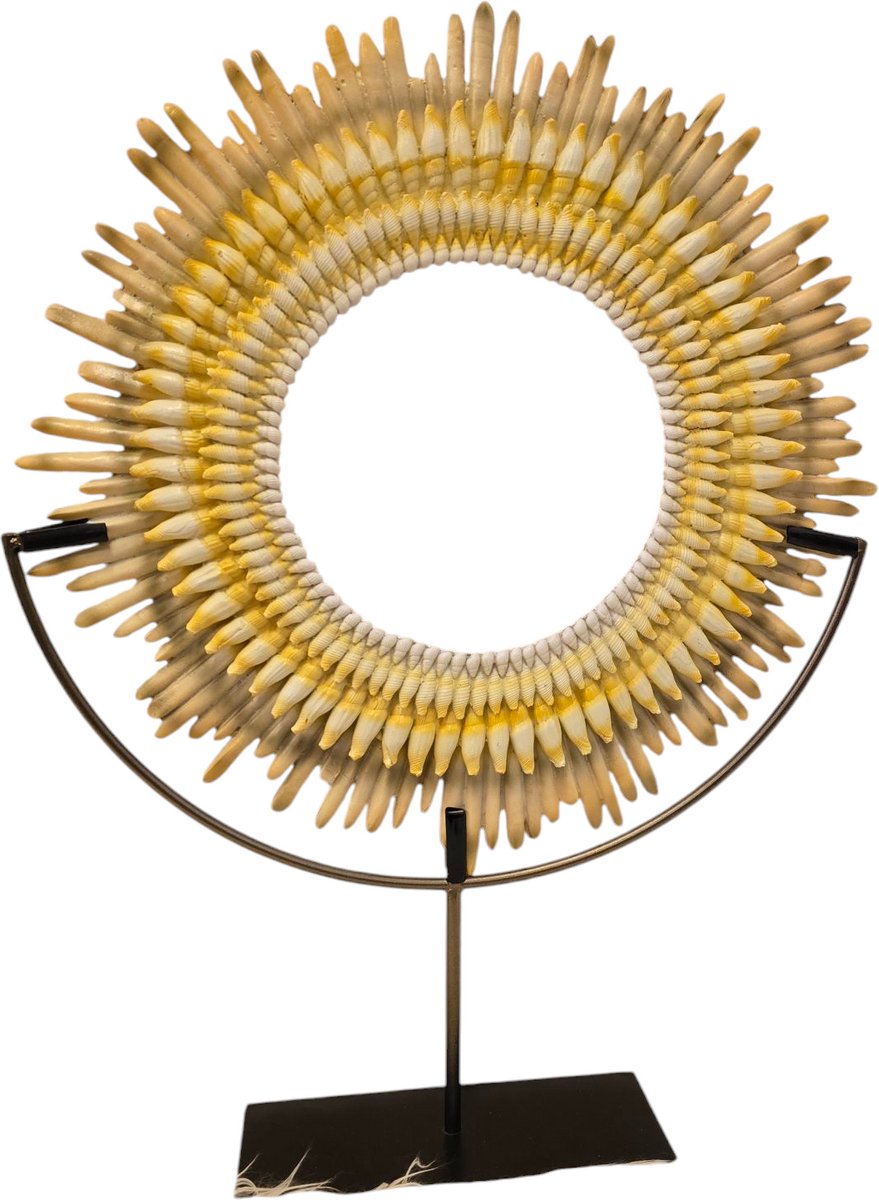 Richmond Interiors - Anthelia - decoratieve standaard
