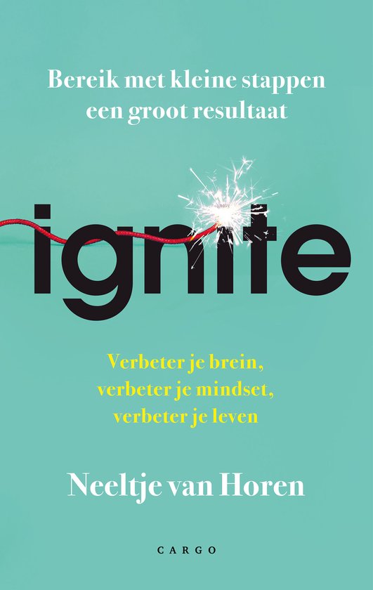 Ignite