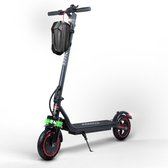 Bol.com Elektrische Step met Telefoonhouder - Phreeze E-Step Plus - 350W - 25KM Actieradius - Opvouwbaar - Lekvrije Banden 85 In... aanbieding