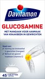 Product afbeelding  7