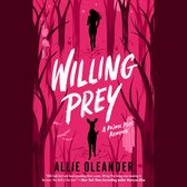 Livre audio numérique