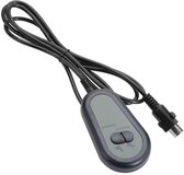 Akozon moteur de fauteuil élévateur inclinable électrique Actionneur d'inclinaison électrique 230mm/9in DC29V canapé fauteuils - Santé - Mieux vivre