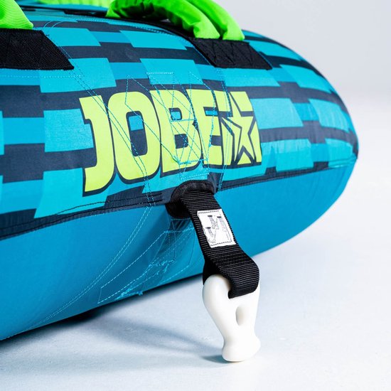 Jobe Scout Funtube 3P