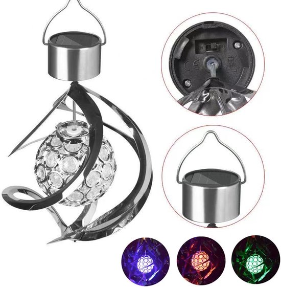 Vesta lampenkap voor lampen ( 185 mm, onder 150 mm), hoogte 125 mm, vervangende lampenkap van glas, glazen kap voor petroleumlampen, lantaarns, verlichting, opaalglas, wit Vesta lampenkap voor lampen ( 185 mm, onder 150 mm), hoogte 125 mm, vervangende lampenkap van glas, glazen kap voor petroleumlampen, lantaarns, verlichting, opaalglas, wit