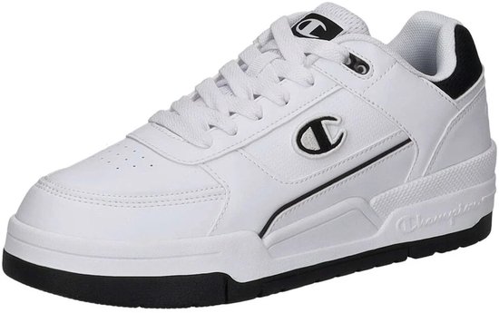 Champion Heritage Low Cut Sneakers Heren